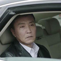 С�ϻ�ѧ���˴￵��ǵ���֮����