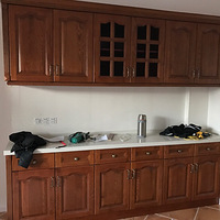 �����Ҳ�ܸ�ð