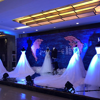 19¥��������¡�ۻ����ԳԻ