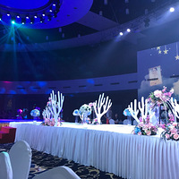 �ѵõ����飬�Ҹ��Ļ���