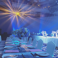 19¥�и۳��Գ���