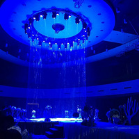 ��������Ψһ3D�������