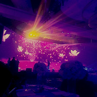 3DЧ������ǳ������ա����λã������侳