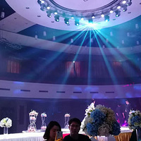 �����������������Գ��� �����գ�