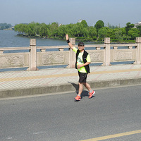 �����ڱ�ˮ�����