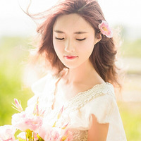 ��2017�������ռ�֮��ɴ�ա�һ�ξͺ�  ��������ȥ����ĵ���