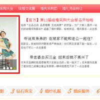 �������������ˡ���ع�~С������Ŭ�������С���