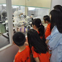 ������֮Դ������ϸ������������ȫ�Կ������ӻ���ں��ݾٰ�