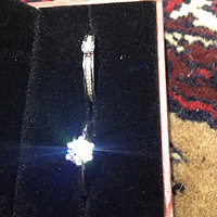 �����ռ�֮���ƪ