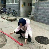 �����ѵ�����