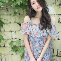 �����ĵ�����ײ�ϻ����ഺ�� ��Ƭ���������Ҫ���ഺд��~~