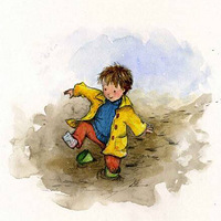 ʱ�����ߣ������ڳ������õĶ��ˣ�����ȴԽ