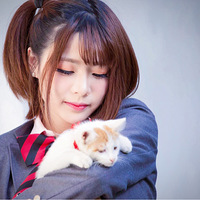 �鶹�ľ�ͷ�о���ǿ��