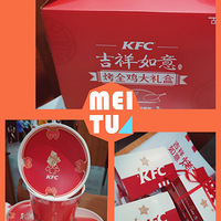 Сèʳ֮ã׳KFC