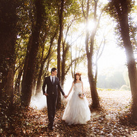 ��2017�������ռ�֮��ɴ�ա������޵���Ӱ