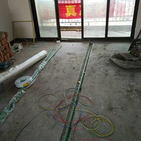 �о������С�ҿ���һ��࿪ʼװ��