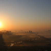 �峿���ճ�