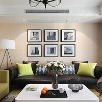 С�ķ������ߵ�����ɱ�� ����Ⱦ