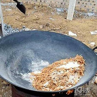 ������ũ���Ļ��磬�е���Ҫ800Ԫһ��ҿ��������ˣ�