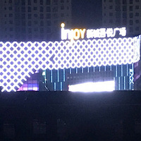 ��Ƶ��Լ������ڼӰ�