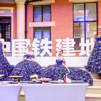 ���ҡ����С���������ã�����ֹ��