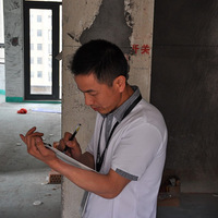 ���ĵ��ף��Ǵ�ɡ������������������С������Ž�