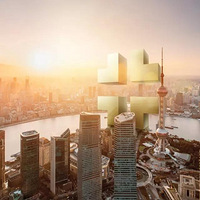 �й������ز�����2017��Ʒ��ս�Է����������Ϻ�