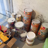 �¹������������ˡ������ڴ�Ч����