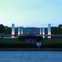 �Ϻ�������㳡Ư��ҹ��