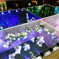 19¥����չ��������������Ƭ��Ϊ��ĳ����ֳ���������ˣ�