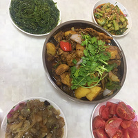 ɹһ��520��Ӱ����