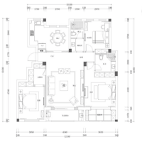 ����Ӣ�� 142ƽ װ���ռǻ�ӭ����