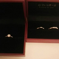 ��2017�������ռǡ�ĳ������