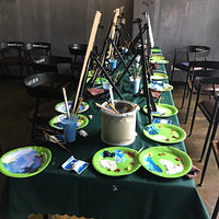 ��������������ĩ