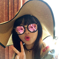 ƤƤϺ������