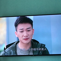 ������ʤ��һ���ڷ�������