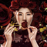 ��һ�����ǵĽ����