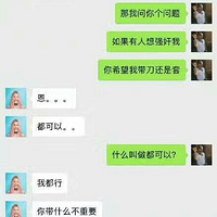 �������Ҫ�ַ���������ѣ�����ϣ��������