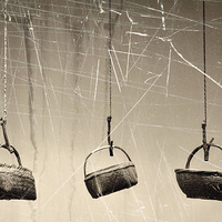 �������ˡ���