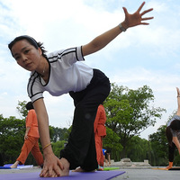 ���� �����