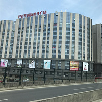 5.21���ݲ�ɴ~~