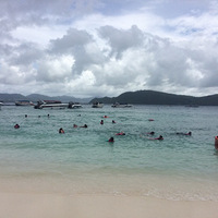 �ռ�����һ��������һ�εĵط�����տ���ĺ�