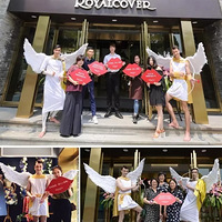 �޿�ܽ÷��ֵ�̽��