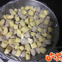 ����������Ǹ�����Ķ���