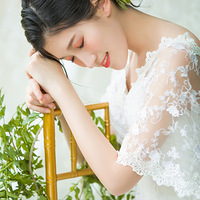 ���ĵķ磬����ͷ��Ҳ�������䣬���ڵ��¶���������д����~~~