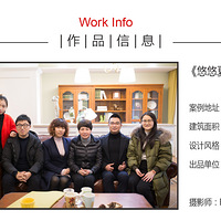 �������� 165�O ��ʽʵ�����������������ը�