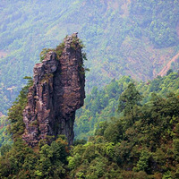 ��������ɽ������