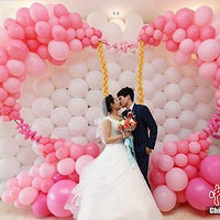 ��90��С���������� ʮ�������ӭȢ����