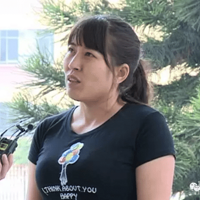 Ů�ӽ��ʮ�� �����Լ��޵ľ�Ȼ���Ϲ����ø磡