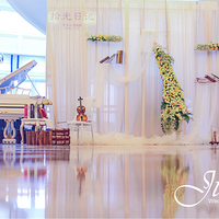 ʱ����Ϊ����ļ��� �������Ƿ�